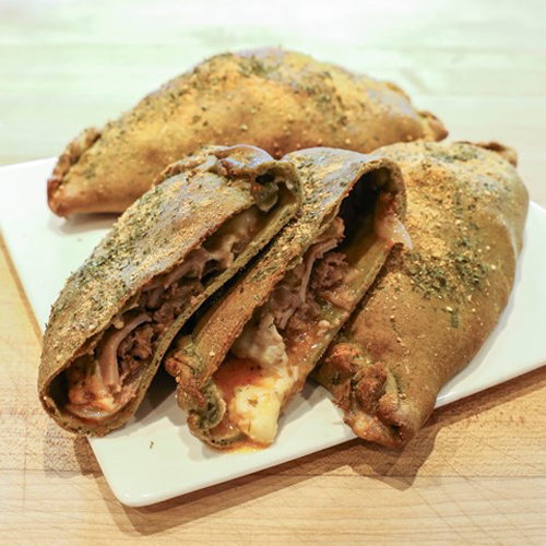 상품 섬네일