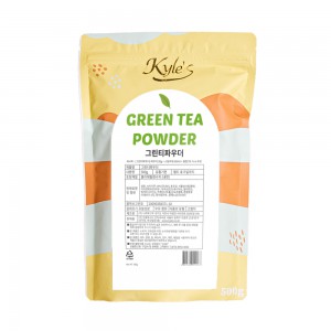 상품 섬네일