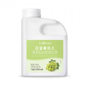 상품 섬네일