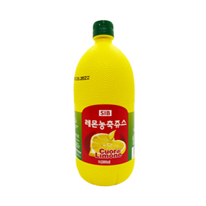 상품 섬네일