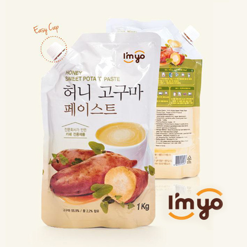 상품 섬네일