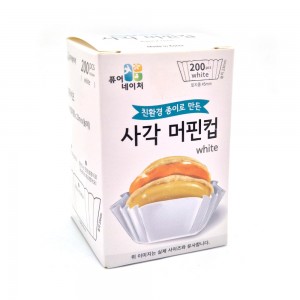 상품 섬네일
