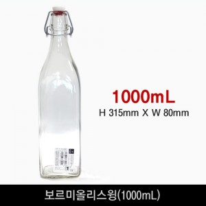 상품 섬네일