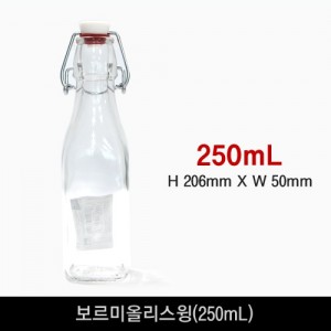 상품 섬네일