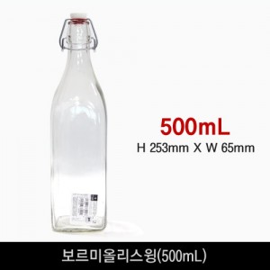 상품 섬네일