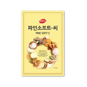 상품 섬네일
