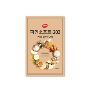 상품 섬네일