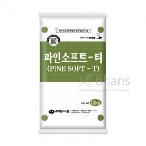 상품 섬네일