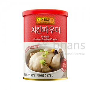 상품 섬네일