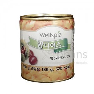 상품이미지