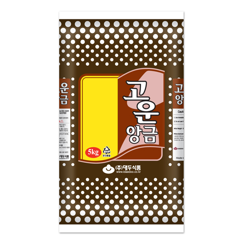 상품이미지