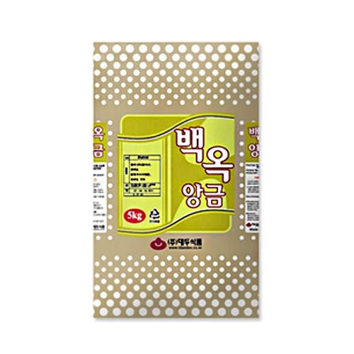 상품이미지