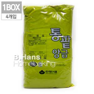 상품이미지