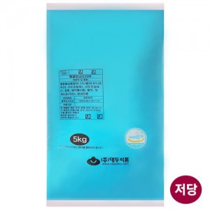 상품이미지