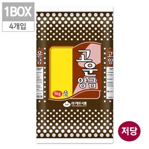 상품이미지