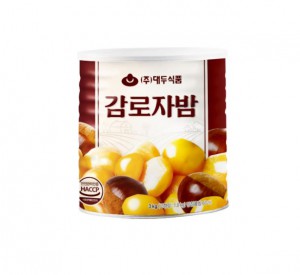 상품이미지