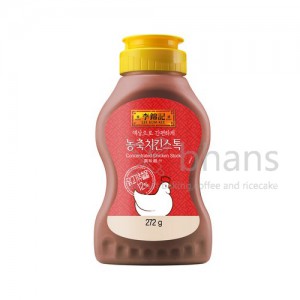 상품 섬네일