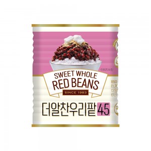 상품 섬네일