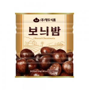 상품 섬네일