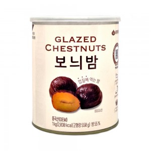 상품 섬네일