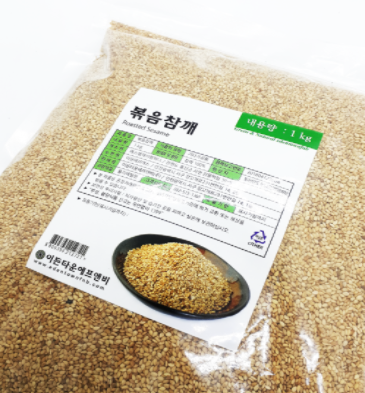 상품 섬네일