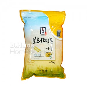 상품이미지