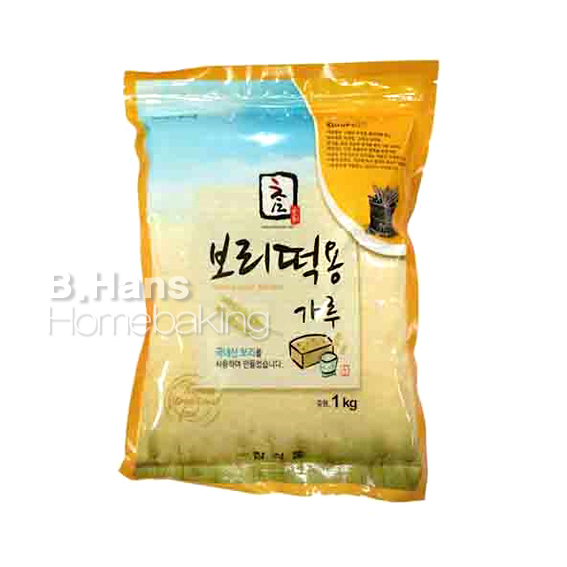 상품 섬네일
