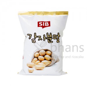 상품 섬네일