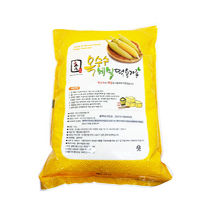 상품이미지