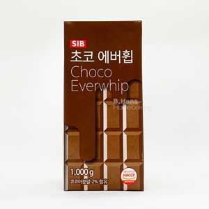 상품 섬네일