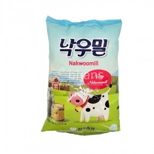 상품이미지