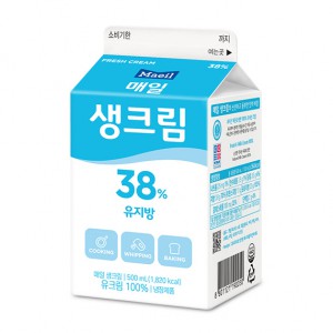 상품 섬네일