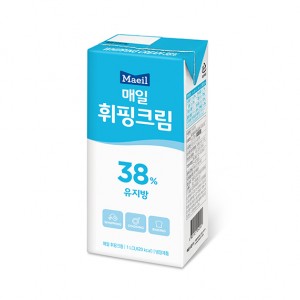 상품 섬네일