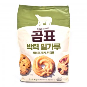 상품이미지