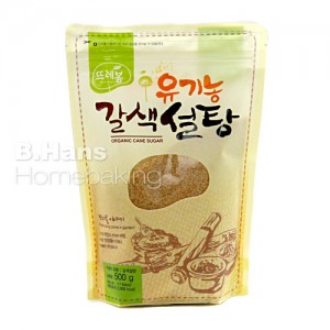 상품 섬네일