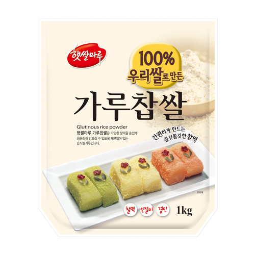 상품이미지