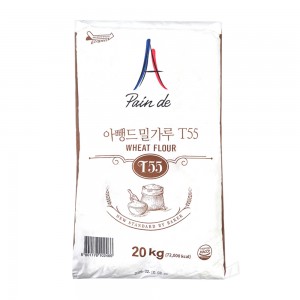 상품 섬네일