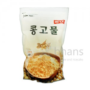 상품이미지