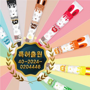 상품이미지