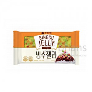 상품 섬네일