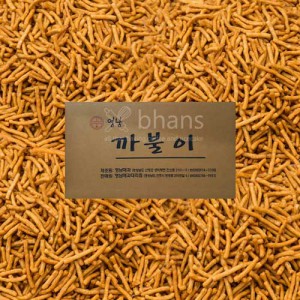 상품이미지