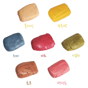 상품이미지