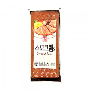 상품 섬네일