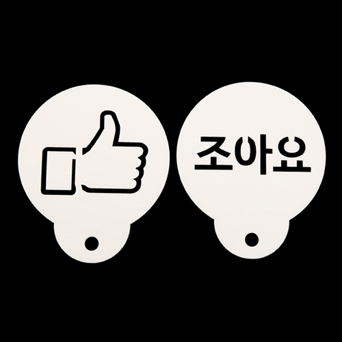 상품 섬네일
