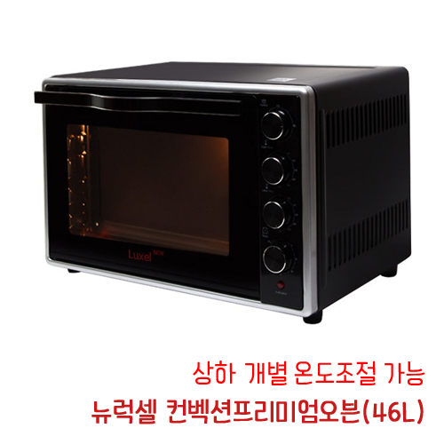 상품 섬네일
