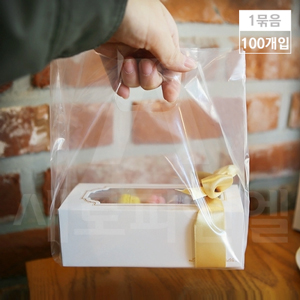 상품이미지