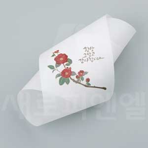 상품 섬네일