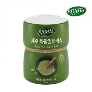 상품 섬네일