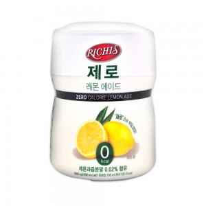 상품 섬네일