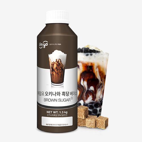 상품 섬네일